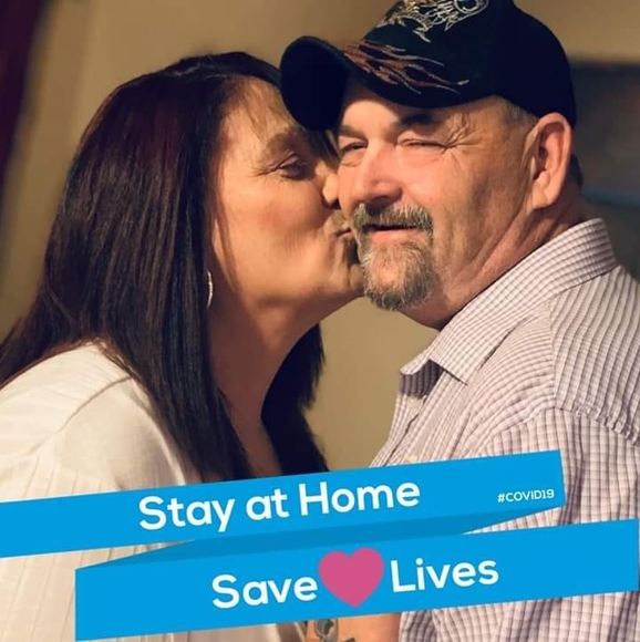 Meet your Posher, Donna - Picture 1 of 1